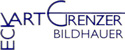 Eckart Grenzer Logo